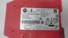 ALLEN BRADLEY 440R-N23129 GUARDMA SAFETY RELAY 24V-AC 24V-DC thumbnail 5