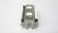 GENUINE ALLEN BRADLEY 1791-32A0 32PT BLOCK I/O INPUT MODULE SER B
