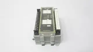 GENUINE ALLEN BRADLEY 1791-32A0 32PT BLOCK I/O INPUT MODULE SER B