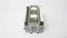 GENUINE ALLEN BRADLEY 1791-32A0 32PT BLOCK I/O INPUT MODULE SER B thumbnail 1
