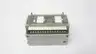 GENUINE ALLEN BRADLEY 1791-32A0 32PT BLOCK I/O INPUT MODULE SER B thumbnail 2