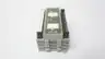 GENUINE ALLEN BRADLEY 1791-32A0 32PT BLOCK I/O INPUT MODULE SER B thumbnail 3