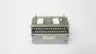 GENUINE ALLEN BRADLEY 1791-32A0 32PT BLOCK I/O INPUT MODULE SER B thumbnail 4