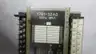 GENUINE ALLEN BRADLEY 1791-32A0 32PT BLOCK I/O INPUT MODULE SER B thumbnail 5