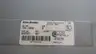 GENUINE ALLEN BRADLEY 1791-32A0 32PT BLOCK I/O INPUT MODULE SER B thumbnail 6