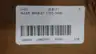 GENUINE ALLEN BRADLEY 1791-32A0 32PT BLOCK I/O INPUT MODULE SER B thumbnail 7