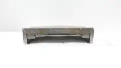 KEYARROW B69420008-YW01-D TELESCOPIC CNC MACHINE TOOL SHIELD