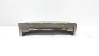 KEYARROW B69420008-YW01-D TELESCOPIC CNC MACHINE TOOL SHIELD