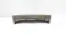 KEYARROW B69420008-YW01-D TELESCOPIC CNC MACHINE TOOL SHIELD thumbnail 1