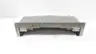 KEYARROW B69420008-YW01-D TELESCOPIC CNC MACHINE TOOL SHIELD thumbnail 2