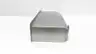 KEYARROW B69420008-YW01-D TELESCOPIC CNC MACHINE TOOL SHIELD thumbnail 3