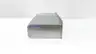KEYARROW B69420008-YW01-D TELESCOPIC CNC MACHINE TOOL SHIELD thumbnail 5