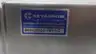 KEYARROW B69420008-YW01-D TELESCOPIC CNC MACHINE TOOL SHIELD thumbnail 6