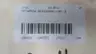 KEYARROW B69420008-YW01-D TELESCOPIC CNC MACHINE TOOL SHIELD thumbnail 7