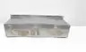 KEYARROW B69420008-YW01-D TELESCOPIC CNC MACHINE TOOL SHIELD thumbnail 4