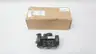 IMI NORGREN D1025H-A1 PNEUMATIC POPPET VALVE 3/4IN NPT 300PSI thumbnail 1