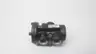 IMI NORGREN D1025H-A1 PNEUMATIC POPPET VALVE 3/4IN NPT 300PSI thumbnail 2
