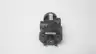 IMI NORGREN D1025H-A1 PNEUMATIC POPPET VALVE 3/4IN NPT 300PSI thumbnail 3