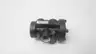 IMI NORGREN D1025H-A1 PNEUMATIC POPPET VALVE 3/4IN NPT 300PSI thumbnail 4