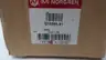 IMI NORGREN D1025H-A1 PNEUMATIC POPPET VALVE 3/4IN NPT 300PSI thumbnail 6