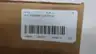 IMI NORGREN D1025H-A1 PNEUMATIC POPPET VALVE 3/4IN NPT 300PSI thumbnail 7