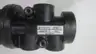 IMI NORGREN D1025H-A1 PNEUMATIC POPPET VALVE 3/4IN NPT 300PSI thumbnail 5
