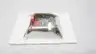 ASCO 3UK58 VALVE REBUILD KIT VALVE PARTS thumbnail 1