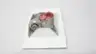 ASCO 3UK58 VALVE REBUILD KIT VALVE PARTS thumbnail 2