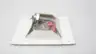 ASCO 3UK58 VALVE REBUILD KIT VALVE PARTS thumbnail 3