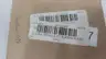 ASCO 3UK58 VALVE REBUILD KIT VALVE PARTS thumbnail 5