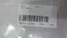 ASCO 3UK58 VALVE REBUILD KIT VALVE PARTS thumbnail 6