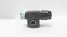WINSMITH 930CDSNE RIGHT ANGLE GEAR REDUCER 2.14HP 30:1 thumbnail 1