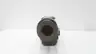 WINSMITH 930CDSNE RIGHT ANGLE GEAR REDUCER 2.14HP 30:1 thumbnail 2