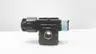 WINSMITH 930CDSNE RIGHT ANGLE GEAR REDUCER 2.14HP 30:1 thumbnail 3