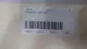 WINSMITH 930CDSNE RIGHT ANGLE GEAR REDUCER 2.14HP 30:1 thumbnail 6