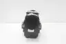 WINSMITH 930CDSNE RIGHT ANGLE GEAR REDUCER 2.14HP 30:1 thumbnail 4