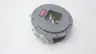 DWYER DAW-33-153-4 PRESSURE SWITCH 1/4IN NPT 120/240V-AC 1-35PSI thumbnail 2