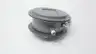 DWYER DAW-33-153-4 PRESSURE SWITCH 1/4IN NPT 120/240V-AC 1-35PSI thumbnail 3