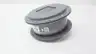 DWYER DAW-33-153-4 PRESSURE SWITCH 1/4IN NPT 120/240V-AC 1-35PSI thumbnail 4