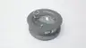 DWYER DAW-33-153-4 PRESSURE SWITCH 1/4IN NPT 120/240V-AC 1-35PSI thumbnail 5