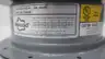 DWYER DAW-33-153-4 PRESSURE SWITCH 1/4IN NPT 120/240V-AC 1-35PSI thumbnail 7