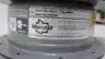 DWYER DAW-33-153-4 PRESSURE SWITCH 1/4IN NPT 120/240V-AC 1-35PSI thumbnail 6