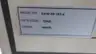 DWYER DAW-33-153-4 PRESSURE SWITCH 1/4IN NPT 120/240V-AC 1-35PSI thumbnail 8