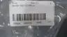 DWYER DAW-33-153-4 PRESSURE SWITCH 1/4IN NPT 120/240V-AC 1-35PSI thumbnail 9