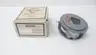 DWYER DAW-33-153-4 PRESSURE SWITCH 1/4IN NPT 120/240V-AC 1-35PSI thumbnail 1