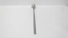 ANDERSON NEGELE NVS-345/500B/500BX/X/X/X/M12 POINT LEVEL SENSOR 10BAR 500MM RODS