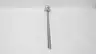 ANDERSON NEGELE NVS-345/500B/500BX/X/X/X/M12 POINT LEVEL SENSOR 10BAR 500MM RODS thumbnail 1