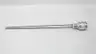 ANDERSON NEGELE NVS-345/500B/500BX/X/X/X/M12 POINT LEVEL SENSOR 10BAR 500MM RODS thumbnail 2