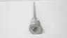 ANDERSON NEGELE NVS-345/500B/500BX/X/X/X/M12 POINT LEVEL SENSOR 10BAR 500MM RODS thumbnail 3