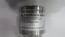 ANDERSON NEGELE NVS-345/500B/500BX/X/X/X/M12 POINT LEVEL SENSOR 10BAR 500MM RODS thumbnail 4